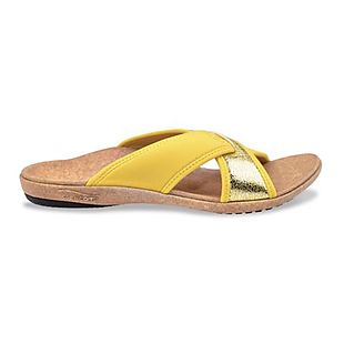 Proozy deals
