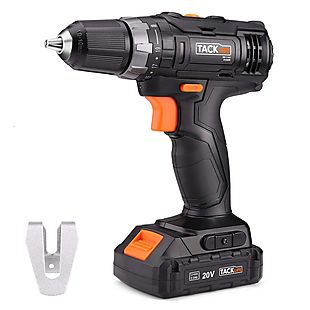 Amazon deals