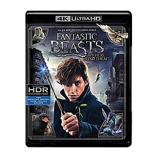 Amazon deals
