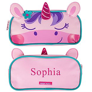 Gifts For You Now deals