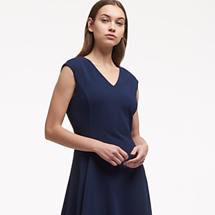 DKNY deals