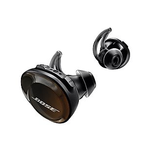 Newegg deals