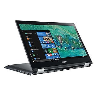 Staples deals
