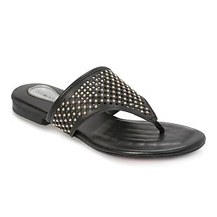 Foot Petals deals