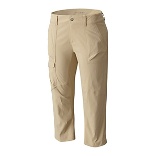 Columbia Sportswear deals