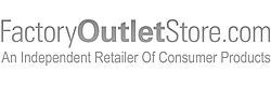 FactoryOutletStore.com Coupons and Deals