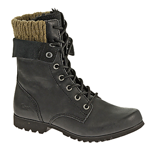 Cat Footwear deals