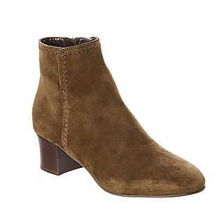 Rue La La deals