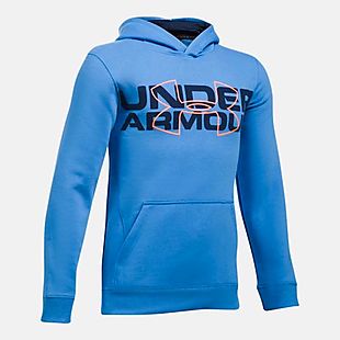 Under Armour deals
