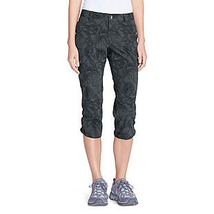 Eddie Bauer deals