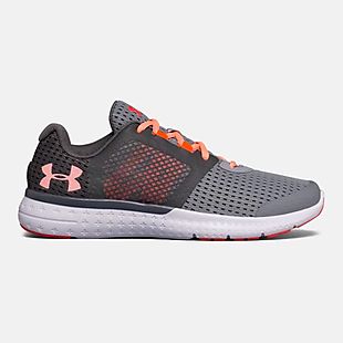 Under Armour deals