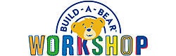 Build-A-Bear Workshop Coupons and Deals