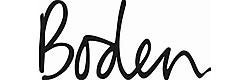 Boden Coupons and Deals