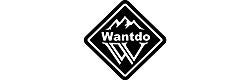 WantDo coupons