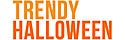 Trendy Halloween Coupons and Deals