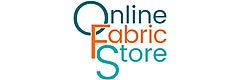Online Fabric Store Coupons and Deals