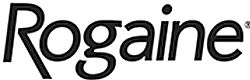 Rogaine Coupons and Deals