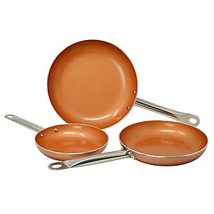 Daily Steals deals