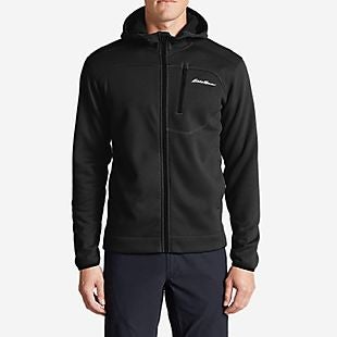 Eddie Bauer deals