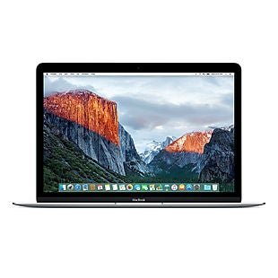 Apple deals