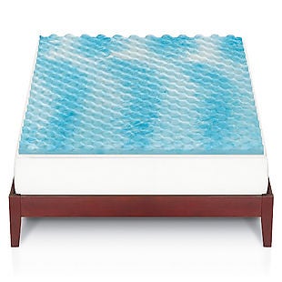 Kohl's deals
