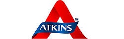 Atkins Coupons and Deals