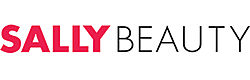 Sally Beauty Supply Coupons and Deals