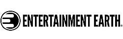 Entertainment Earth Coupons and Deals