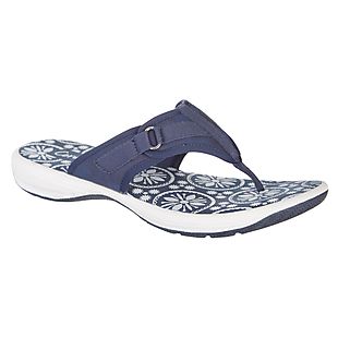 Bealls Florida deals