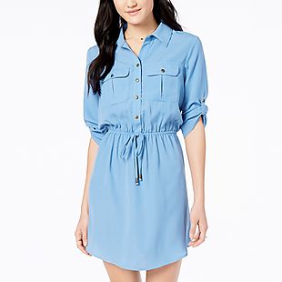 Macy's deals