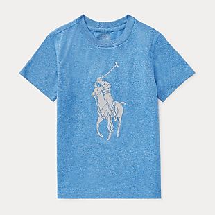 Ralph Lauren deals