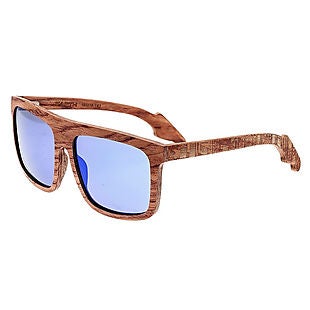 JomaShop deals