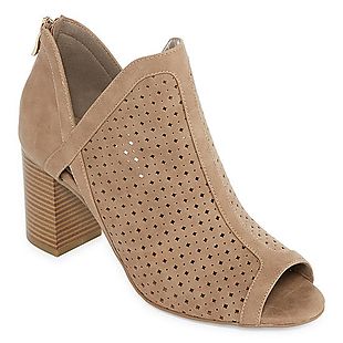 JCPenney deals