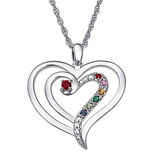 Limoges Jewelry deals