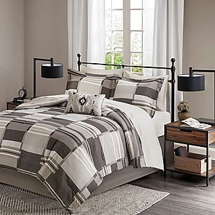 Designer Living deals