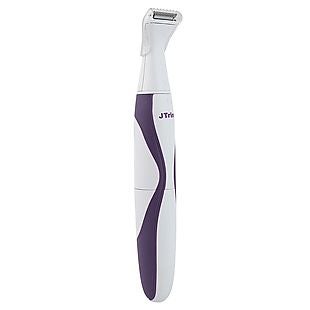 Jay's Products deals