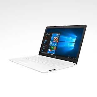 HP deals