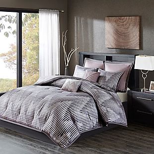 Designer Living deals