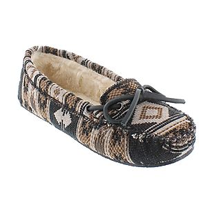 Zulily deals