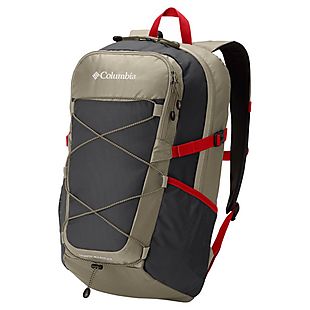 Columbia Sportswear deals