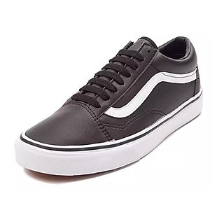 Journeys deals