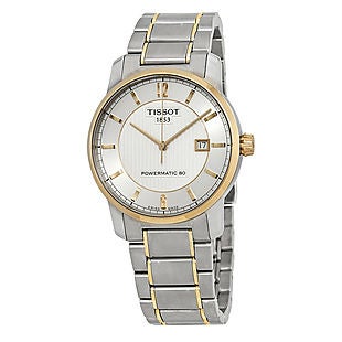 JomaShop deals