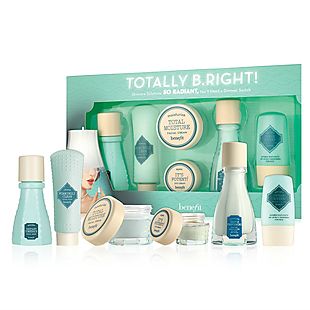 Macy's deals