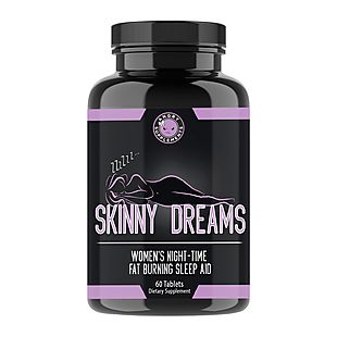 Angry Supplements deals