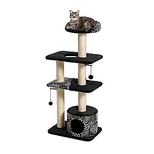 Petco deals