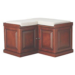Home Depot deals