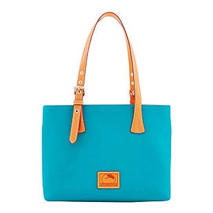 Dooney & Bourke deals