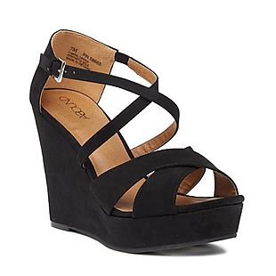 Nordstrom Rack deals