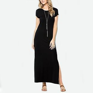 Zulily deals