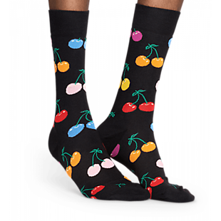 Happy Socks deals